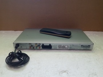 МАГНАВОКС MDV439