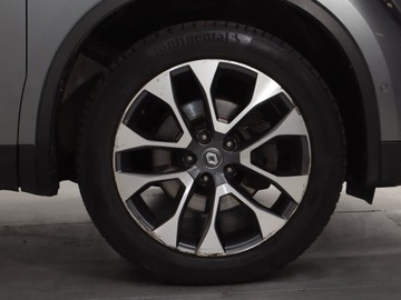 Renault Koleos II SUV 2.0 dCi 177KM 2018 Renault Koleos 2.0 dCi, Salon Polska, zdjęcie 14