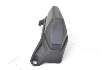 Аварийная накладка Yamaha MT07.