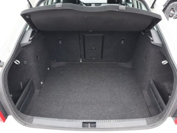 Skoda Octavia III Liftback Facelifting 1.4 TSI 150KM 2017 Skoda Octavia 1.4 TSI, Salon Polska, zdjęcie 12