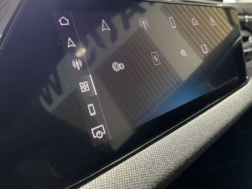 Audi A5 B10 Avant 2.0 TFSI 204KM 2025 AUDI A5 TFSI quattro Avant Combi 2.0 (204KM) 2025, zdjęcie 15