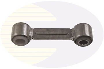 Łącznik stab.COMLINE /tył/ (odp.504092615) IVECO DAILY 06-11