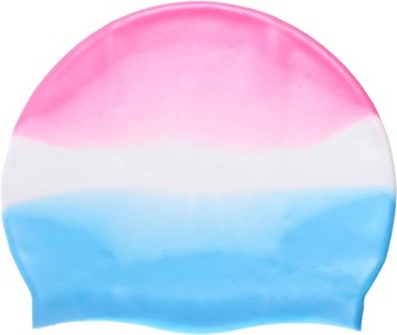 ЦВЕТНАЯ КАПОЧКА, РАЗНОЦВЕТНАЯ