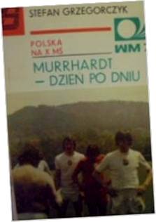 Murrhardt dzień po dniu - S Grzegorczyk