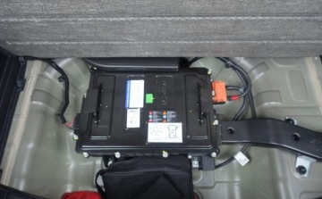 Kia Rio IV 2021 Kia Rio 1.0T-GDI 120KM Hybryda LIFT Zero korozji Bezwypadkowa K.Serwisowa, zdjęcie 31