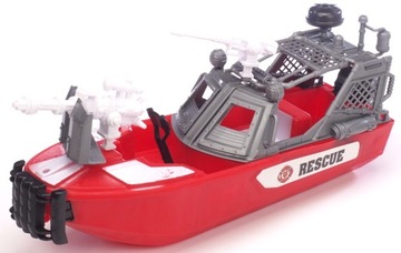 ПОЖАРНАЯ ДЕПАРТАЦИЯ ЭВАКУАТОР ПОЖАРНАЯ МАШИНА Лодзинский патруль SOS