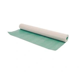 Papier parafinowy KNAUF