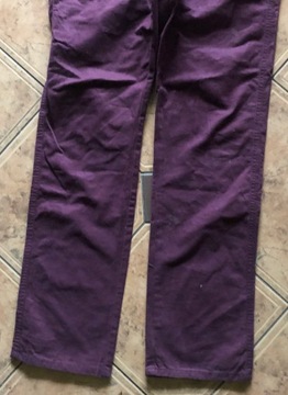 Брюки SELECTED HOMME, размер 36/34, обхват талии 97 см, состояние идеальное.