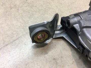 SILNICZEK WYCIERACZKI TYŁ SCENIC I FL 7700432076B