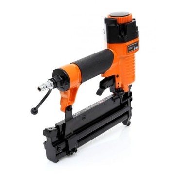 ПНЕВМАТИЧЕСКИЙ СТЕПЛЕР ГВОЗДЕЙ СТЕПЛЕРЫ