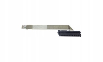 konektor HDD LENOVO LEGION Y540-17IRH PN 5C10S299