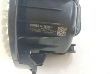 RADIÁTOR SEAT ARONA (KJ7) 2Q2820021 1.0L GASOLINE 85KW 2022