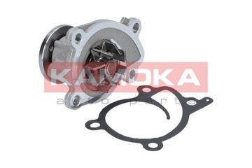 KAMOKA T0215 ČERPADLO VODY CHLAZENÍ MOTORU