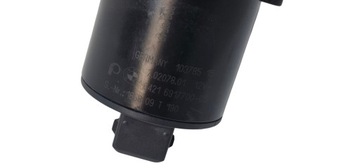 BMW E60 E61 E63 E64 LCI PŘÍDAVNÁ ČERPADLO VODY 6917700