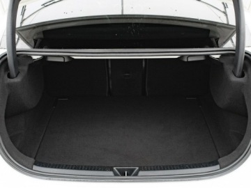 Mercedes Klasa A W177/V177 Sedan Facelifting 2.0 200d 150KM 2023 Mercedes A 200 GD8K607#200 d Progressive 8G-DCT, zdjęcie 21