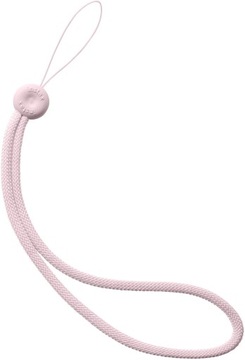 Камера FUJIFILM Instax Mini 12, розовая