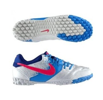 TURFY NIKE NIKE 5 BOMBA 415130 164 R.37,5