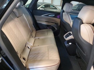 Cadillac 2024 Cadillac Inny Lyriq Sport 2024 Elektryczny 340KM, zdjęcie 11