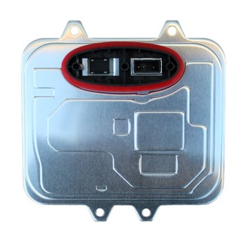 MĚNIČ XENON 5DV009 610-00