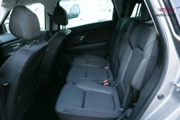 Renault Grand Scenic III 1.3 Energy TCe 140KM 2020 Renault Grand Scenic Fv 23% * Org.Lakier * 7 osób, zdjęcie 33