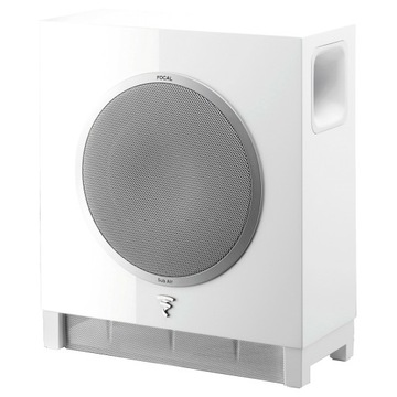 Focal Sub Air | Subwoofer bezprzewodowy