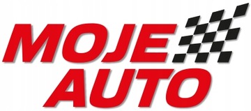 Перчатки для мойки автомобилей MY CAR из микрофибры