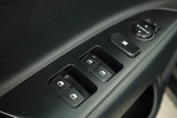 Kia Rio IV Hatchback 5d Facelifting 1.0 T-GDI 100KM 2022 Kia Rio 1.0 T-GDI, Klima, Tempomat, Parktronic, zdjęcie 15