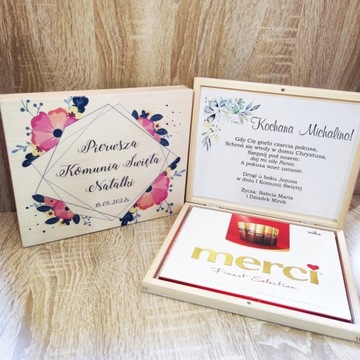 Спасибо Причастие крестных дедушек и бабушек причастие