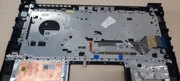 DELL PALMREST VOSTRO 5468 DP/N 0D9GDC