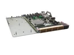Płyta główna HP ProLiant DL580 G7 512843-001