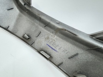 РУЛЬ КАБИНЫ НАПОЛНИТЕЛЬ ПЛАСТИК YAMAHA XMAX 125 400 -18 MBK EVOLIS