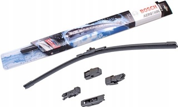 Bosch 3 397 006 951 Pióro wycieraczki 600mm AP600U