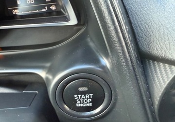 Mazda CX-3 Crossover Facelifting 2.0 Skyactiv-G 121KM 2019 Mazda CX-3 2.0 i FULL LED Navi Extra stan 2.0 Benzyna 121KM, zdjęcie 26