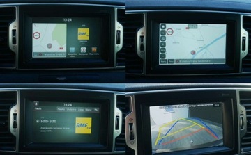 Kia Sportage IV SUV Facelifting 1.6 T-GDI 177KM 2018 Kia Sportage Kia Sportage 1.6 T-GDI GT Line 4WD 1.6 Benzyna 177KM, zdjęcie 33