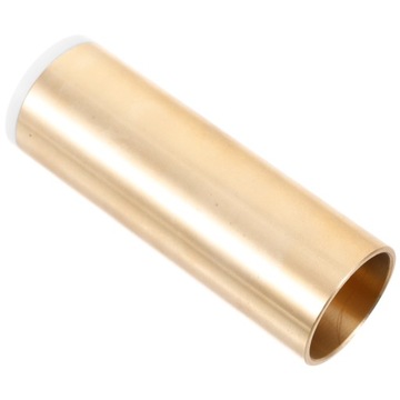 МЕТАЛЛ-СЛАЙД-ГИТАРА ЭЛЕКТРИЧЕСКАЯ ГИТАРА-СЛАЙД ПОРТАТИВНАЯ БАС-ГИТАРА СЛАЙД-ГИТАРА