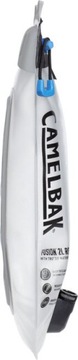 Camelbak Fusion 2л Резервуар, бутылка для воды