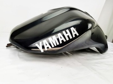 YAMAHA FZ1 1000 FAZER 01-05 ТОПЛИВНЫЙ БАК