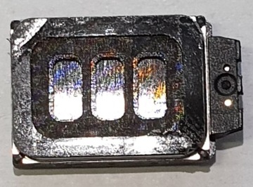 Oryginalny Buzzer Głośnik Rozmów Do Samsung Galaxy A41 SM-A415F