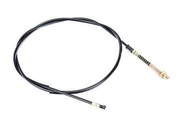 Linka hamulca tylnego Router Router City Line 4/18