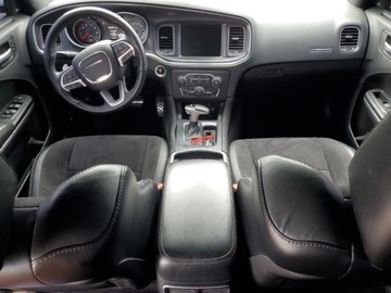 Dodge Charger VII 2015 Dodge Charger RT Scat Pack 2015 6.4l 6.4 Benzyna 485KM, zdjęcie 8