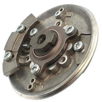 ЭКСЦЕНТРИЧЕСКИЙ ВСАСЫВАЮЩИЙ ВЕНТИЛЯТОР FESTOOL ETS EC150 500333