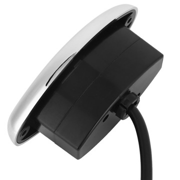 Электрический переключатель ручного управления диваном