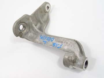 РАЗЪЕМ ОПОРНОГО КРОНШТЕЙНА JUKE II F16 ПЕРЕДНИЙ ЛЕВЫЙ 548519790R