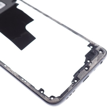 РАМКА КОРПУСА ДЛЯ ТЕЛЕФОНА OPPO A16 ОРИГИНАЛЬНОЕ СНЯТИЕ CPH2269