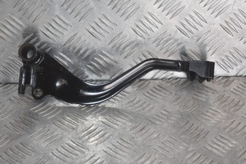 HONDA TRX420/500 ПЕДАЛЬ ОБУВЬ ТОРМОЗНОЙ РЫЧАГ