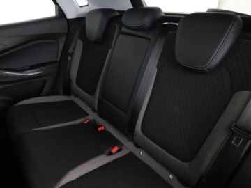 Opel 2021 Opel Grandland X Elegance PHEV grzane fotele, zdjęcie 16