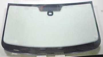 SKLO (OKNO) PŘEDNÍ VOLKSWAGEN BEETLE NEW 11 A