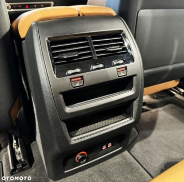 BMW X5 G05 2026 BMW X5 BMW X5 3.0 Diesel 265KM, zdjęcie 20