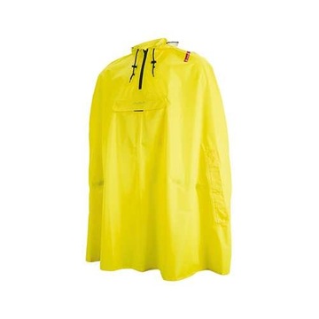 Poncho przeciwdeszczowe Chiba
