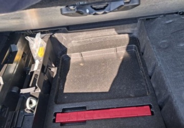 Mercedes Klasa C W204 Kombi T204 1.6 180 K BlueEFFICIENCY 156KM 2013 Mercedes-Benz Klasa C bezwypadekserwisavangardejak nowapanorama 1.6, zdjęcie 19